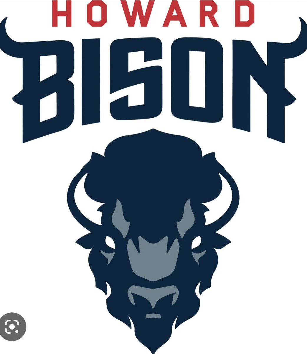 Devin Fragale tweet media