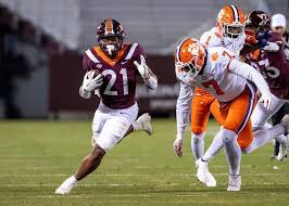 D’Antae Sheffey tweet media