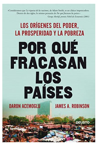 David Zaldumbide 🚀 tweet media