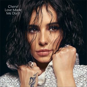#LoveMadeMeDoIt - #Single by #Cheryl #2018 #throwback! ⁦@CherylOfficial⁩ 😘👍🏼🖤🖤🖤  music.apple.com/gb/album/love-…