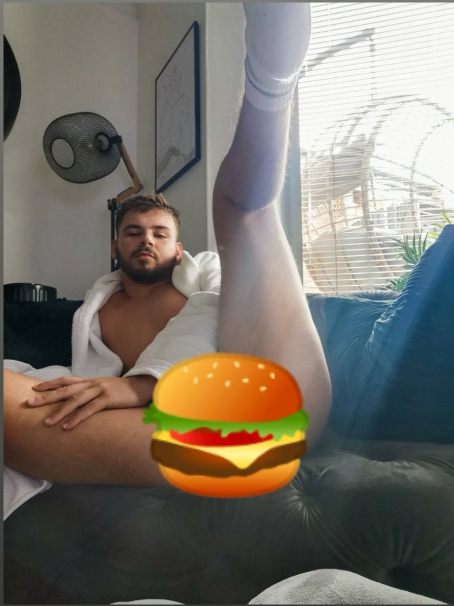 SmashGainer's tweet photo. https://t.co/w4lf5jNx9q
20% off 😏🐖 https://t.co/B4MSenNrEO