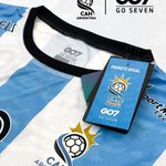 Photo by Superhandball (@superhandball)