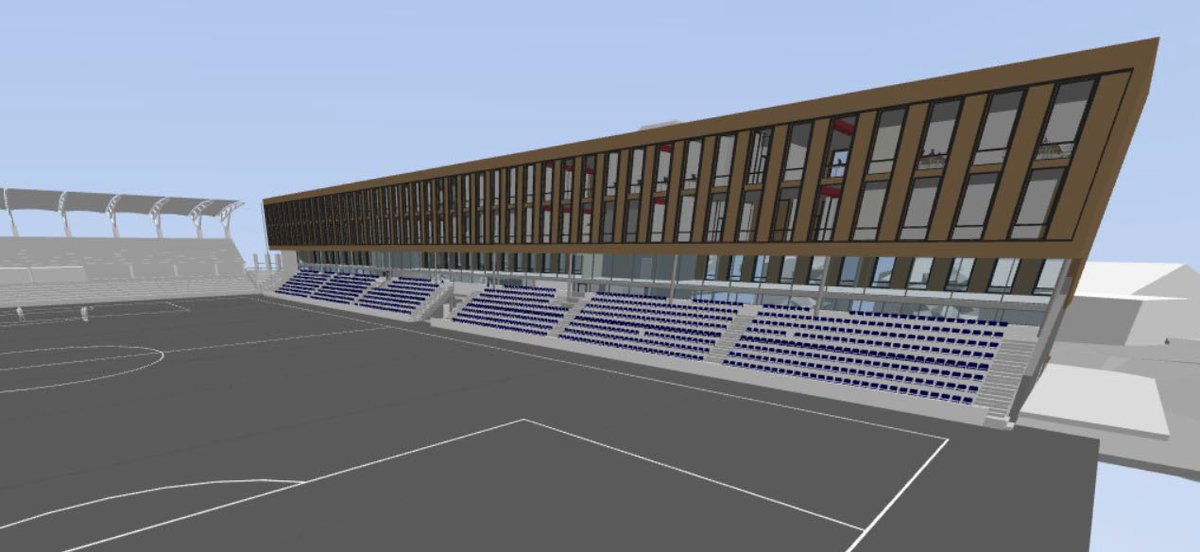 Anders Rossvoll tweet media