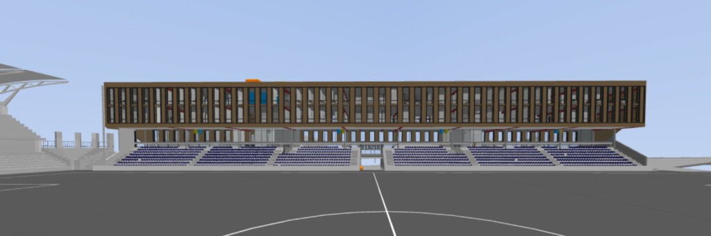 Anders Rossvoll tweet media