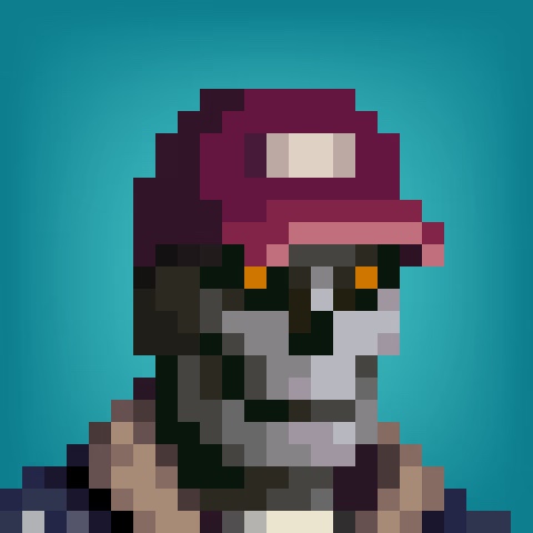 . (@goldenpepecoin_) on Twitter photo 🎁 GENUINE UNDEAD NFT GIVEAWAY 🎁
🏆 x1 <a href="/GenuineUndead/">Genuine Undead</a>
Valued at .48 ETH ($760)
- like & rt
- Follow @Kylonfts 🔔
- tag friends 👇🏼
#NFT #NFTGiveaways #NFTCommmunity 🎁 GENUINE UNDEAD NFT GIVEAWAY 🎁
🏆 x1 <a href="/GenuineUndead/">Genuine Undead</a>
Valued at .48 ETH ($760)
- like & rt
- Follow @Kylonfts 🔔
- tag friends 👇🏼
#NFT #NFTGiveaways #NFTCommmunity
