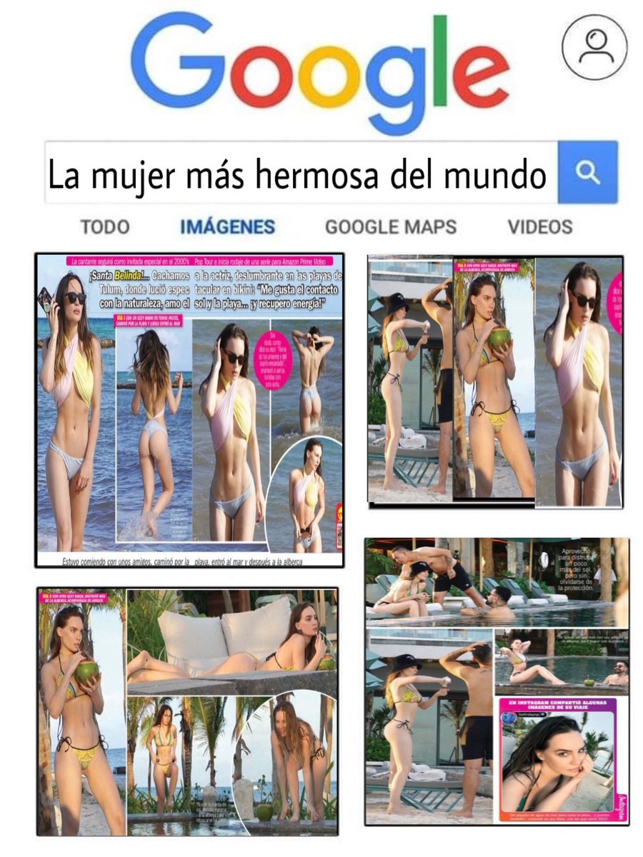 lizsingravedad's tweet photo. NMS!!! Belidiosa🔥🔥🔥
La más hermosa! https://t.co/Z0RBx66Lp4