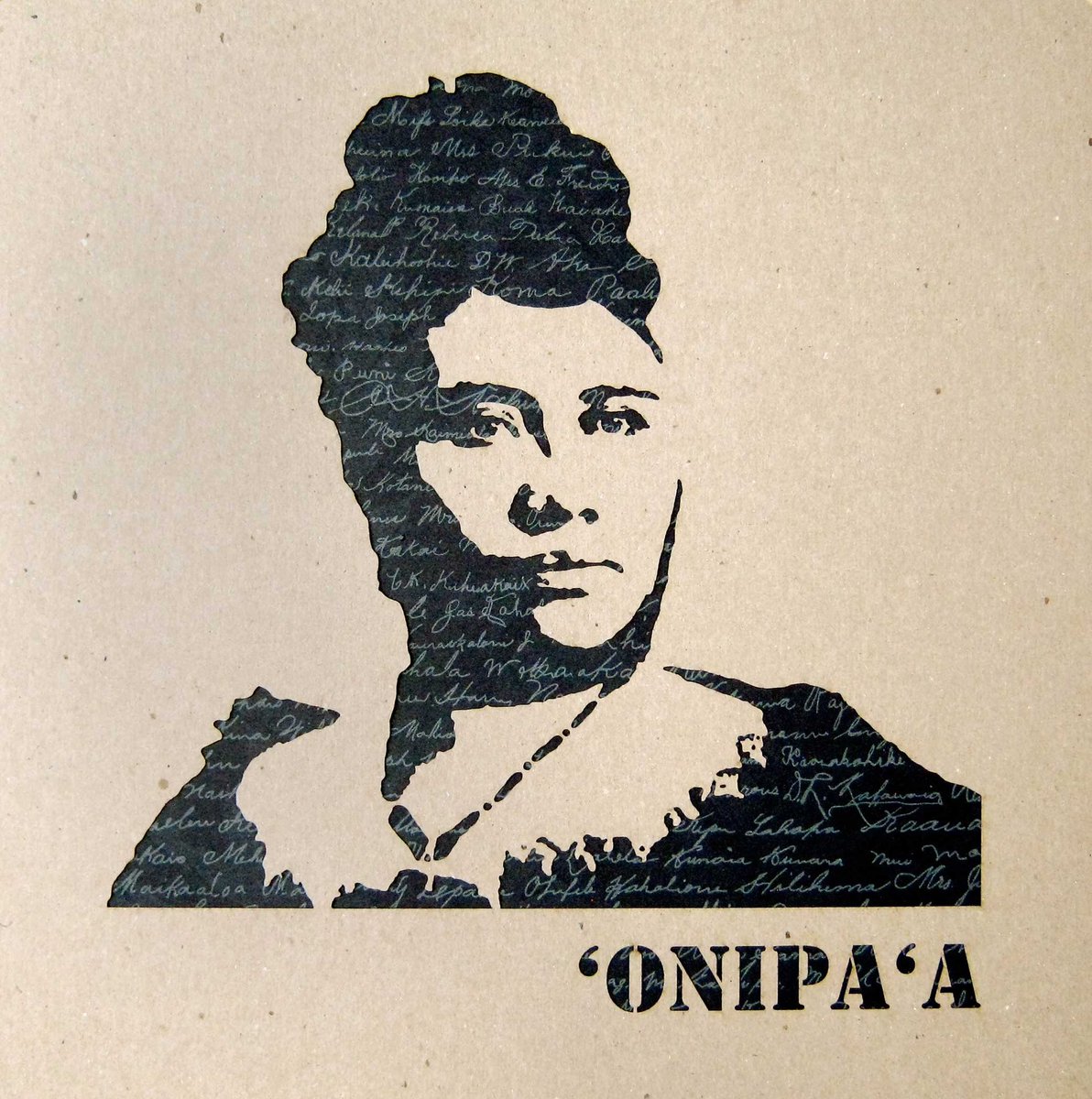 SpaceEcologist's tweet photo. Tuesday, Jan 17th marks 130 years since the illegal overthrow of the Hawaiian Kingdom. #Onipaa #Hawaii https://t.co/LSHpuDJPxA