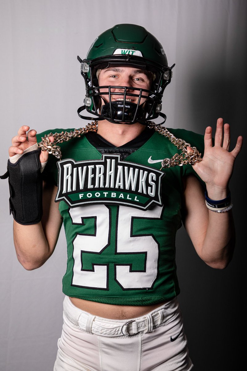 Tagg Campbell (@campbelltagg) on Twitter photo Had a great time on my official visit to <a href="/NSU_Football/">Northeastern State Football</a> appreciate <a href="/CoachJeffBowen/">Jeff Bowen</a> <a href="/CoachJJEckert/">J.J. Eckert</a> for taking care of me and my dad for the day. Had a great time on my official visit to <a href="/NSU_Football/">Northeastern State Football</a> appreciate <a href="/CoachJeffBowen/">Jeff Bowen</a> <a href="/CoachJJEckert/">J.J. Eckert</a> for taking care of me and my dad for the day.