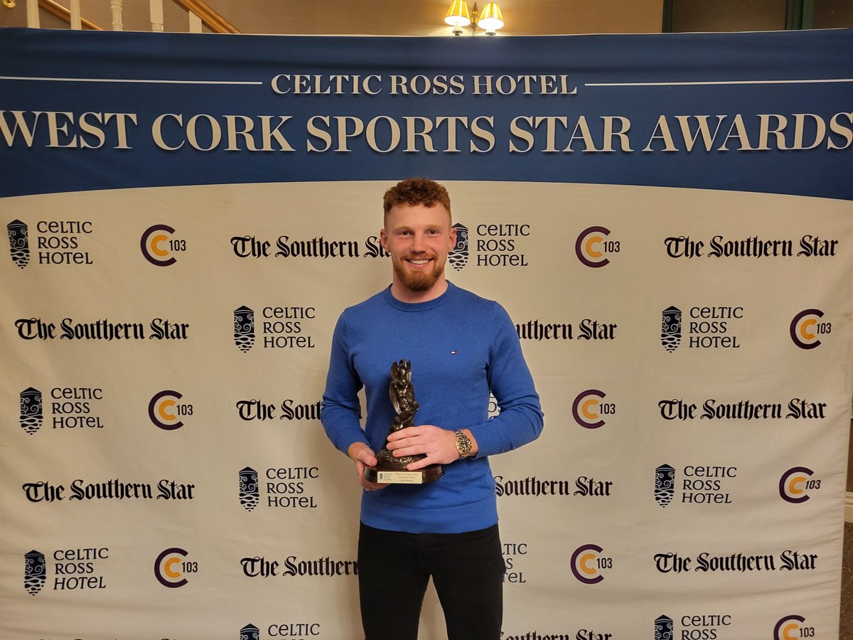 Kieran McCarthy tweet media