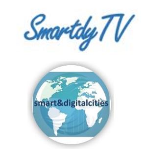 TheKardinal's tweet photo. SMARTDY Television Technology Platform of the "Initiative Smart&amp;Digitalcities" has been acquired by White Cross TV of White Cross International. Online the updated policies of the media services of Smartdy https://t.co/MPdAHCpTJO 

#smartdigitalcities #SmartCities https://t.co/0AnfTbMIx8
