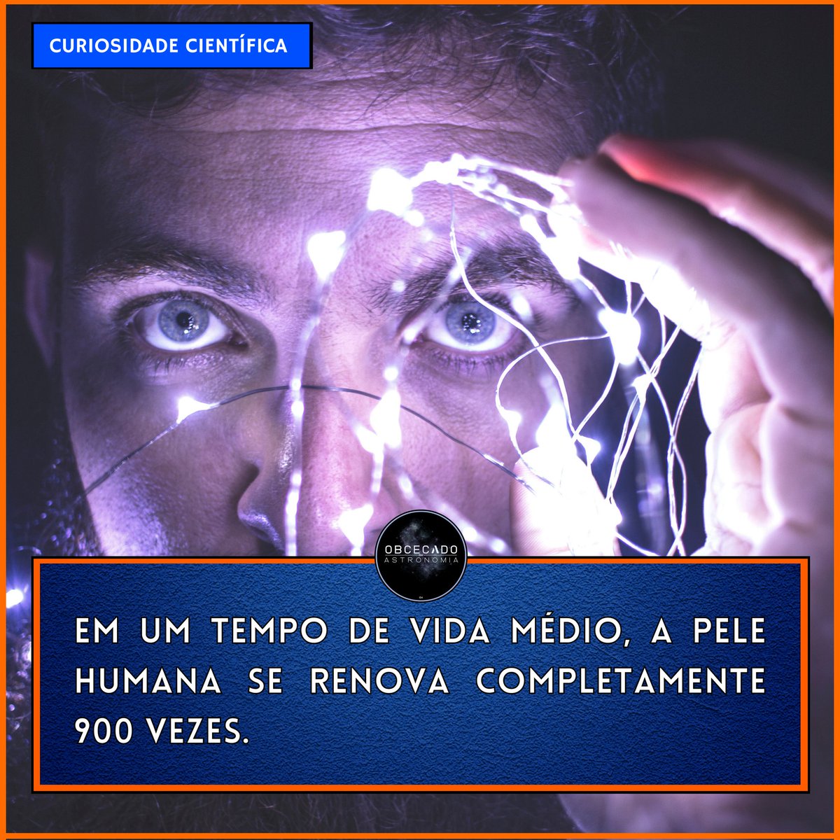 OA_Astronomy's tweet photo. Muito interessante 😍
Siga o : @obcecadoporastronomia
Compartilhe! 👍🖖
.
.
.
.
.
#Tags ✅ : #curiosidades #space #universe #universo #universogenial #spacetoday #astronomy #fy #feedorganizado #instagram #viral #nerd #science #ciencia #quimica #biology https://t.co/LwGIoeQPFw