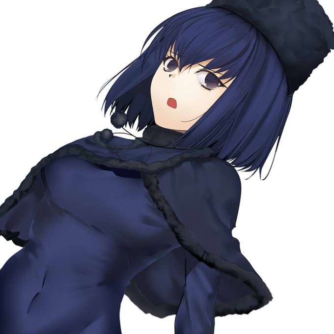 健全ならくがきだよ 