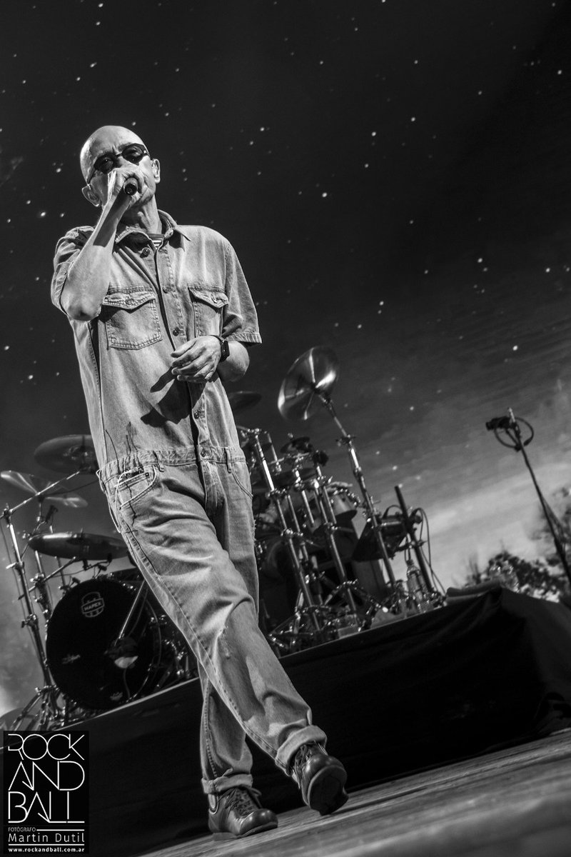 Rock And Ball tweet media