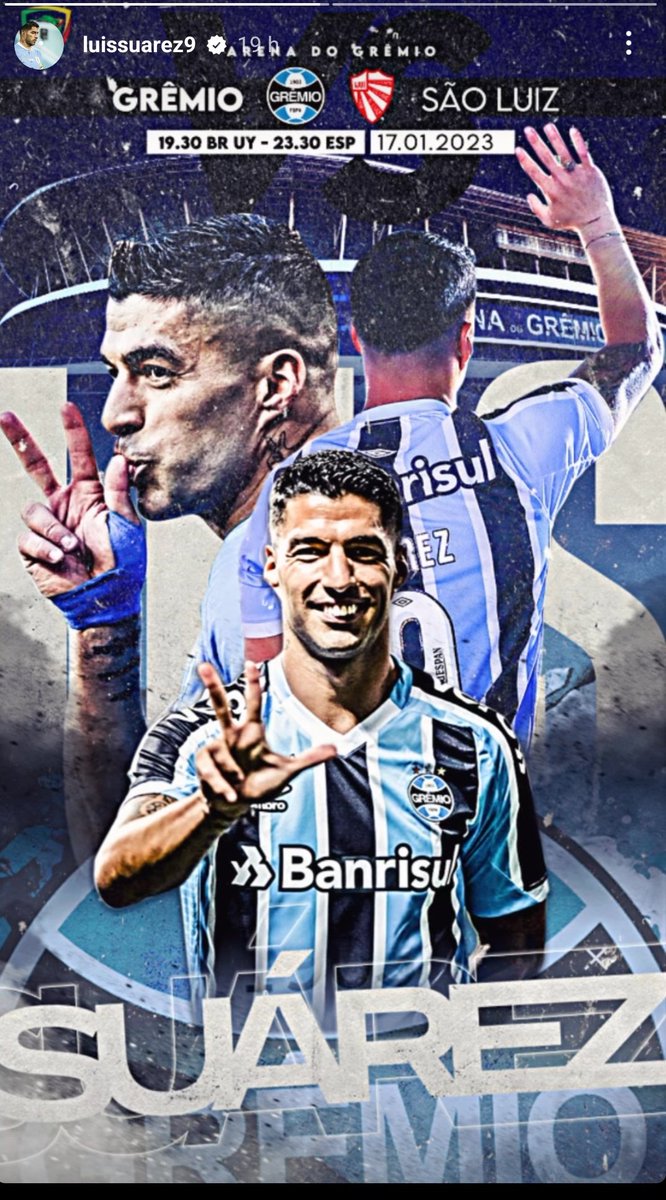Junky_D's tweet photo. EL PISTOLEIRO!!!🇪🇪🇦🇷 https://t.co/jNfoJ4pgX0
