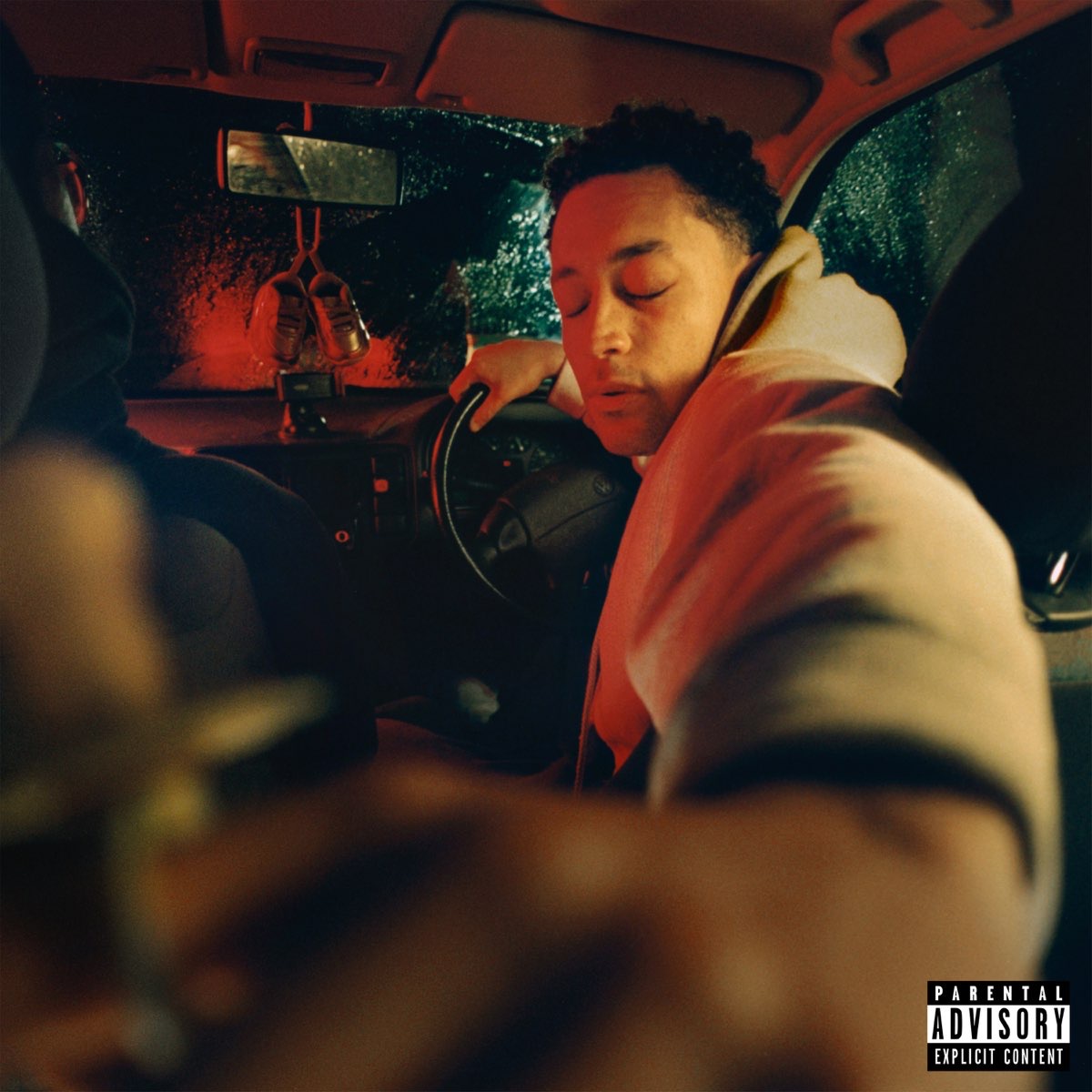 wepluggoodmusic's tweet photo. The Best Albums of 2022

#25 @LoyleCarner – hugo [ @emirecords @UMusicuk ]

↪️ https://t.co/LfK1YQyLzr

#Top50AlbumsOf2022 #AlbumsOf2022 https://t.co/aPc5B7SkpJ