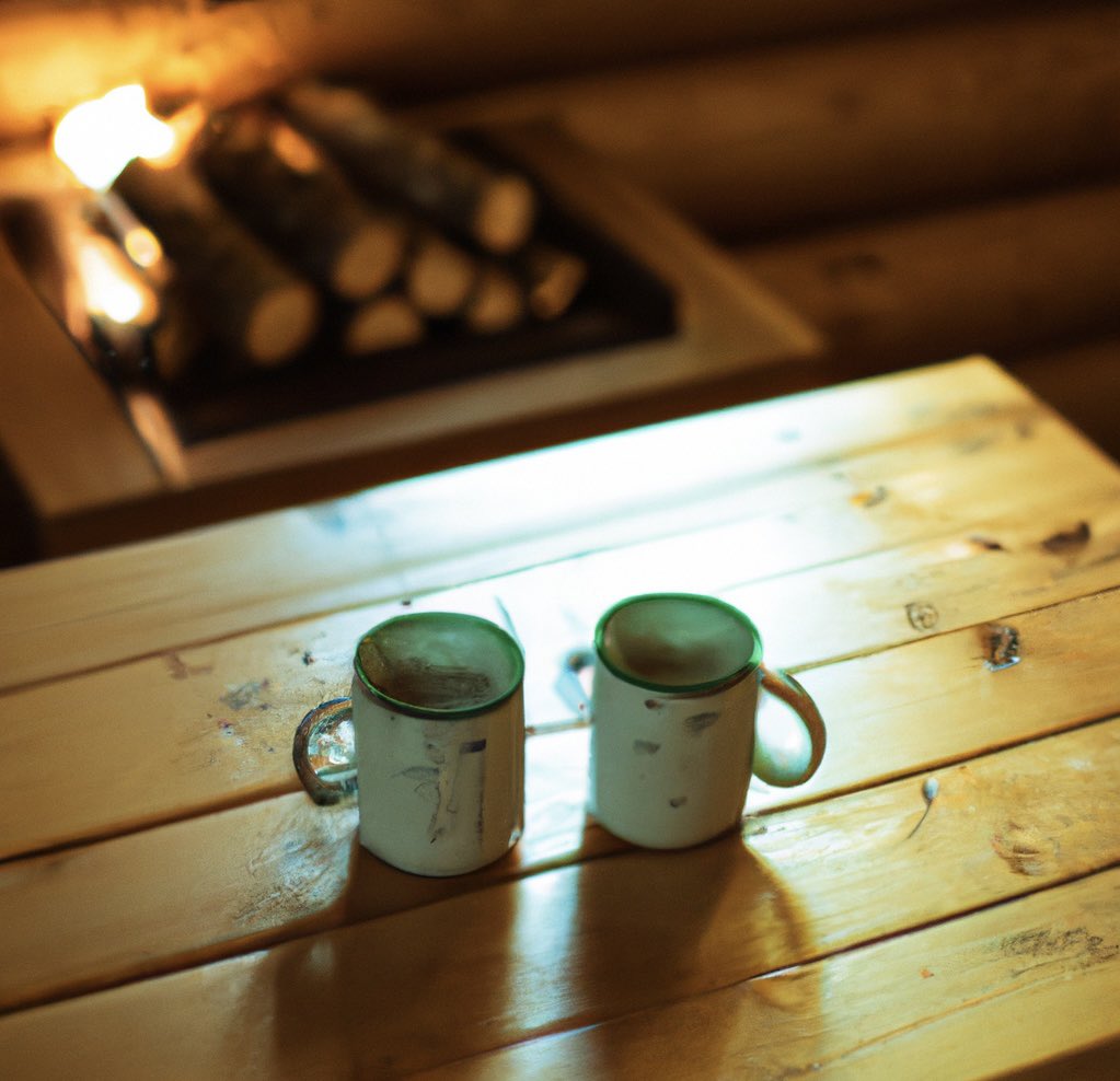 Vortex_of_Verbs's tweet photo. Snowflakes fall, a wintery scene,
A beauty pure, serene.
But for some, just cold and fear,
A struggle for warmth and cheer.

Let us remember, in our cozy abode,
Those who need a helping arm.
Our love, a beacon bright,
In the cold of the night.

#snow #winter #charity #poetry https://t.co/L0sw17rtyx