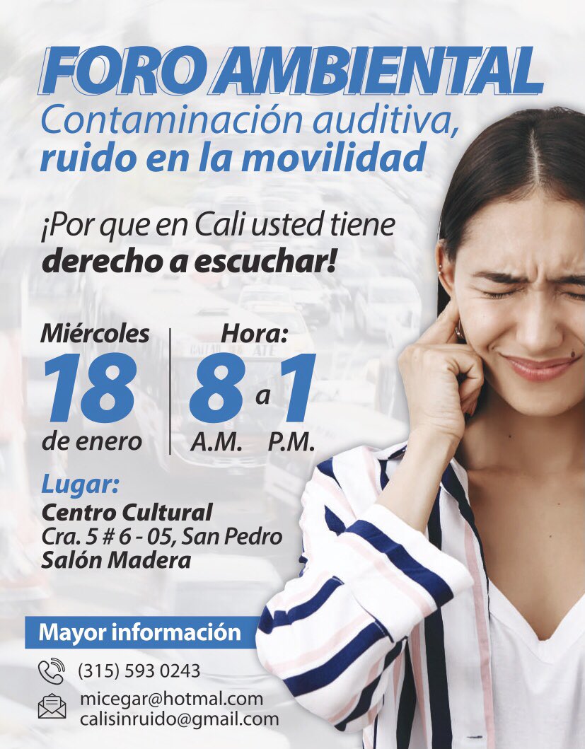 meligovel's tweet photo. Nos vemos mañana para incentivar la convivencia vial en armonía 💙 @MovilidadCali #MovilidadParaLaVida https://t.co/LcKRW5nEwu