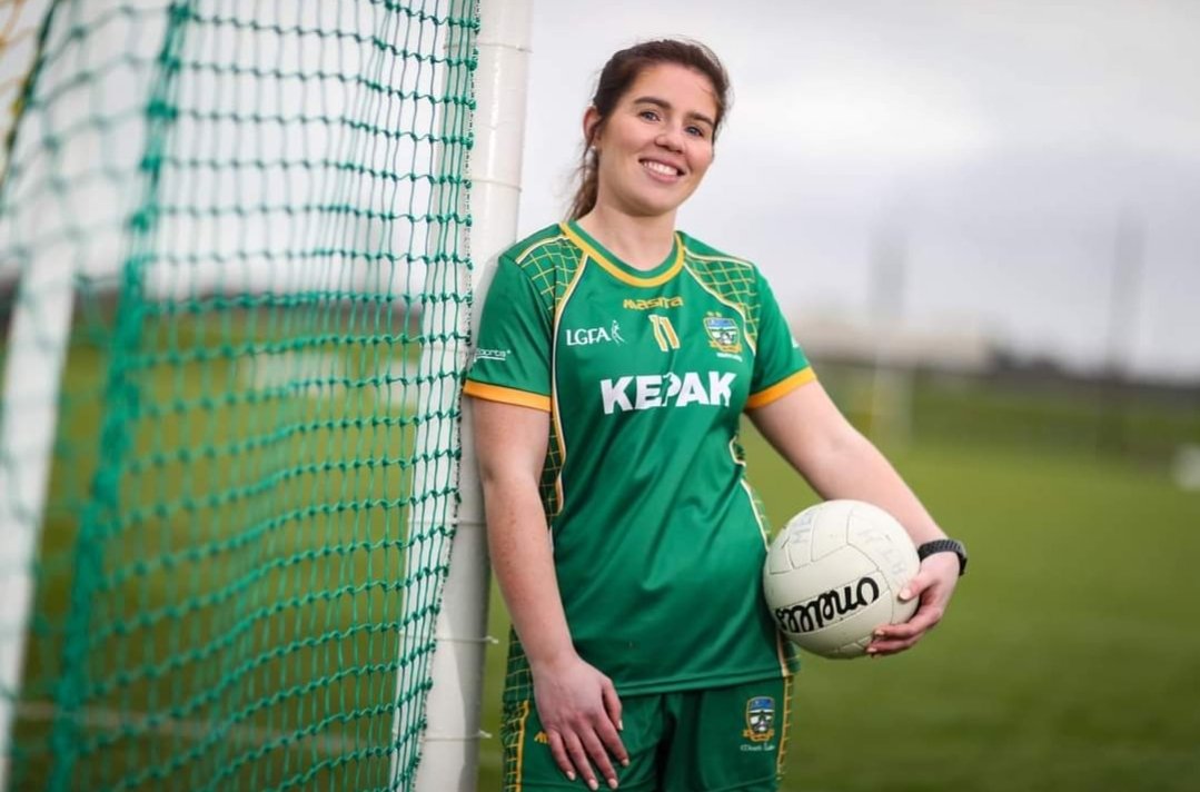 Fergal Lynch tweet media