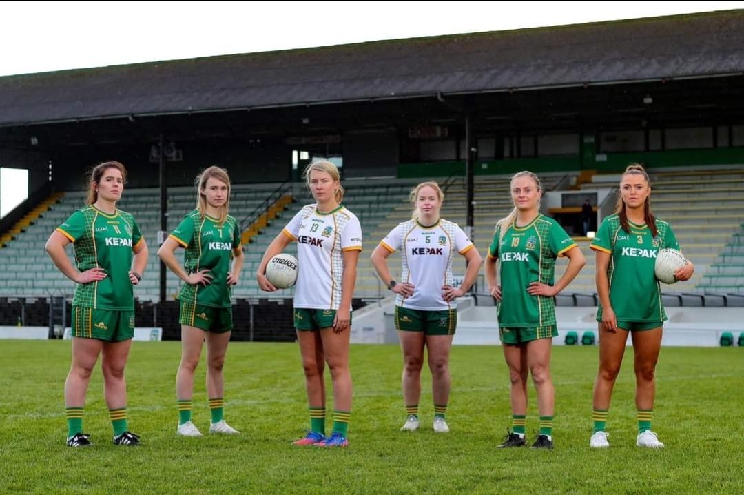 Fergal Lynch tweet media