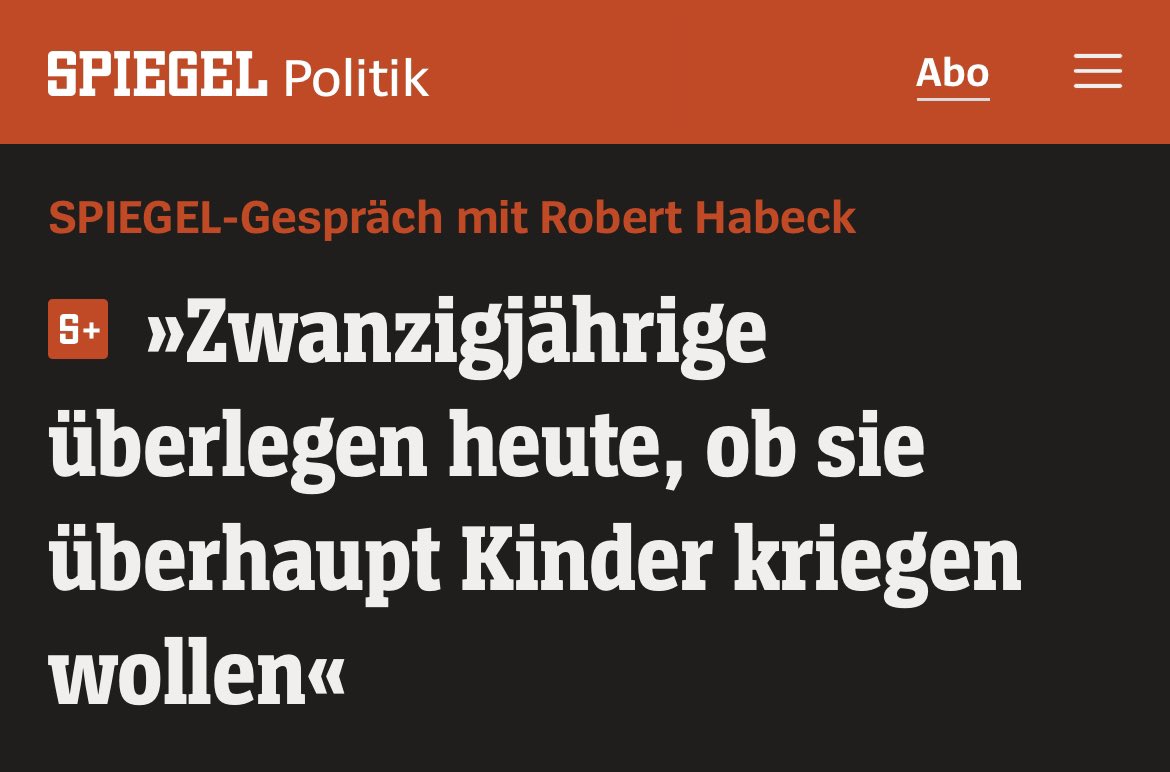 Marius Mestermann tweet media
