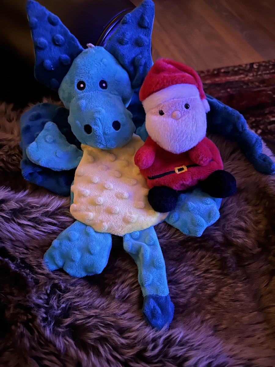 Faldo’s Weims & two ☘️Irish Jack ☘️🇺🇸🇬🇧 tweet media