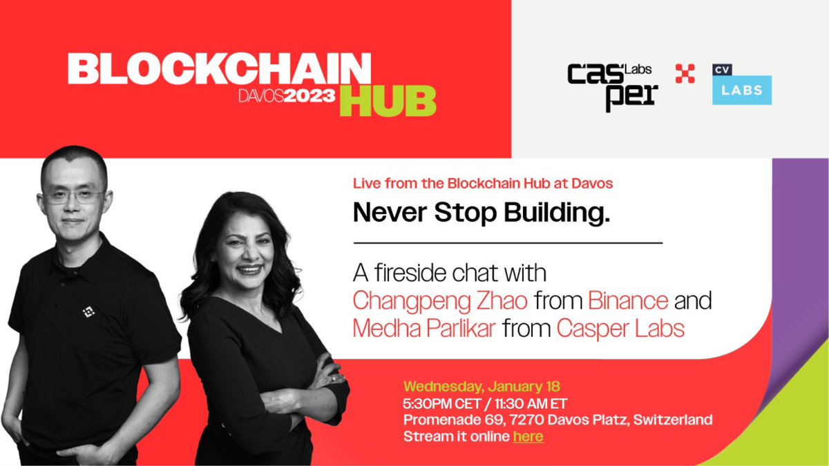 Casper Türkiye (@casperturkey) / Posts / X