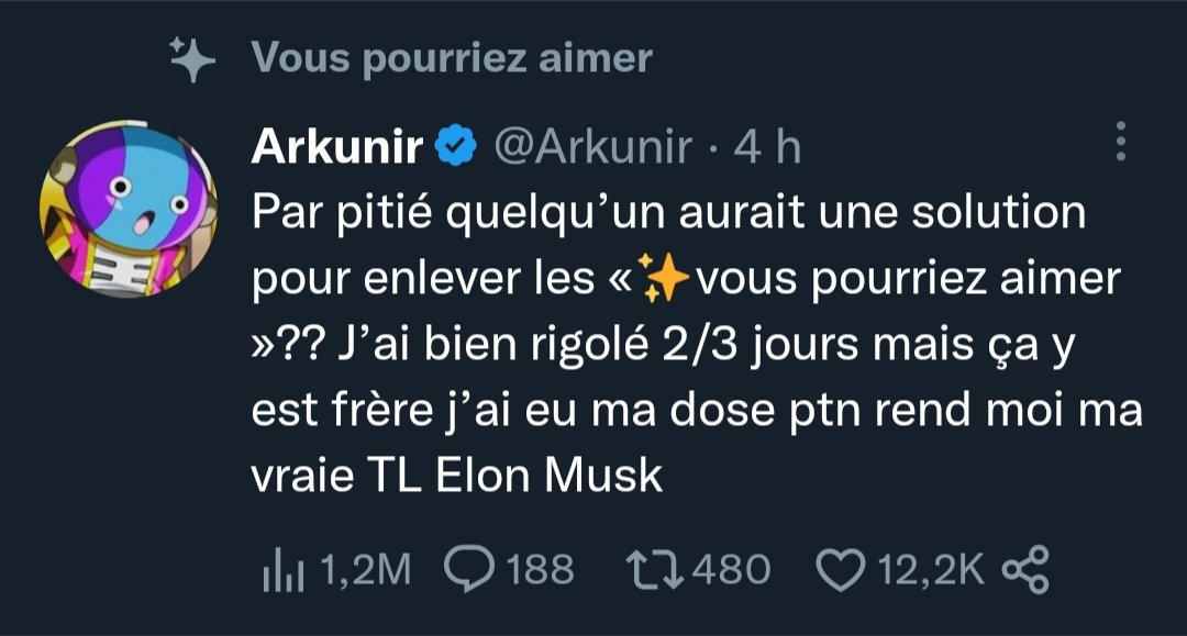 Kersig_'s tweet photo. @Arkunir 😂😂😂 https://t.co/tlAy6LmlTN