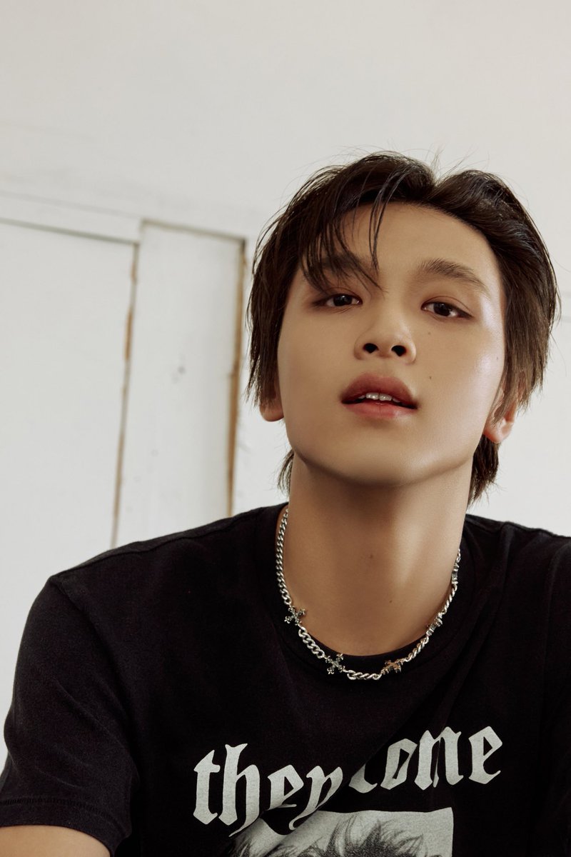 มาล้มBoom ของจริง แฮชาน Boomที่เป็นตำนานได้โดนโค่นลงด้วยแฮชาน Ay-Yo #Haechan