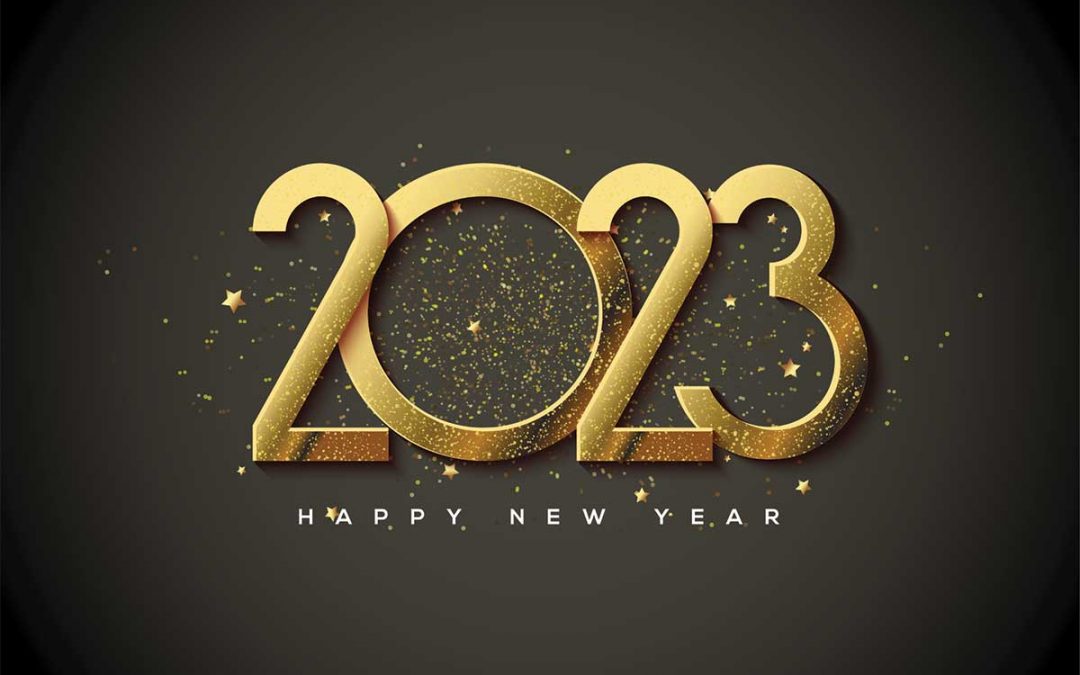 CDAD Detroit tweet media