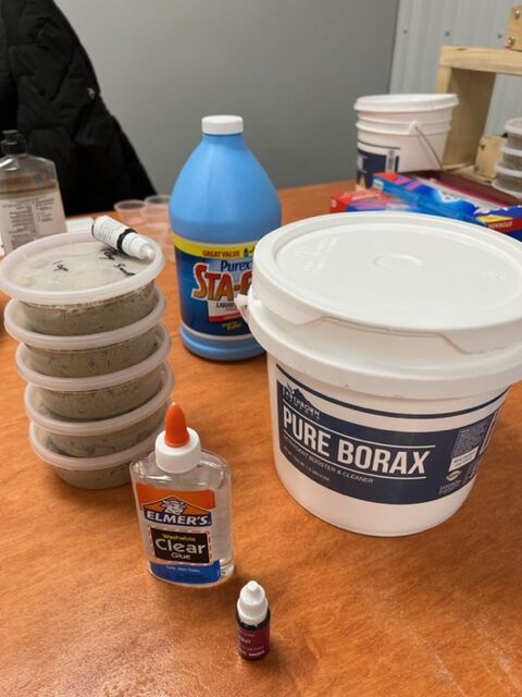 IACMI – The Composites Institute tweet media