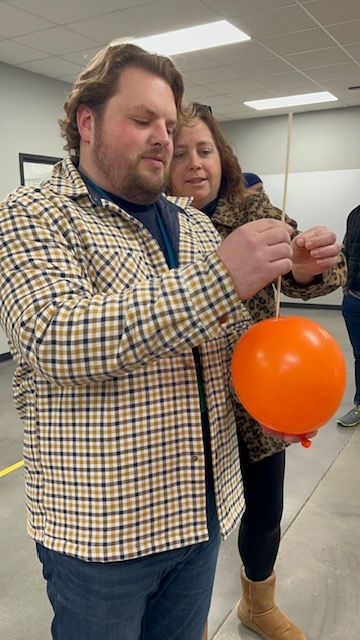 IACMI – The Composites Institute tweet media