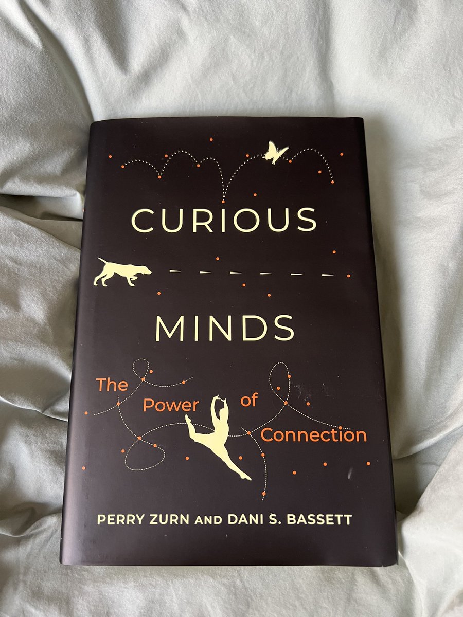 jake m. 🔍 (@comicboy) on Twitter photo 