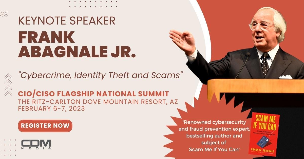 CDM Media tweet media