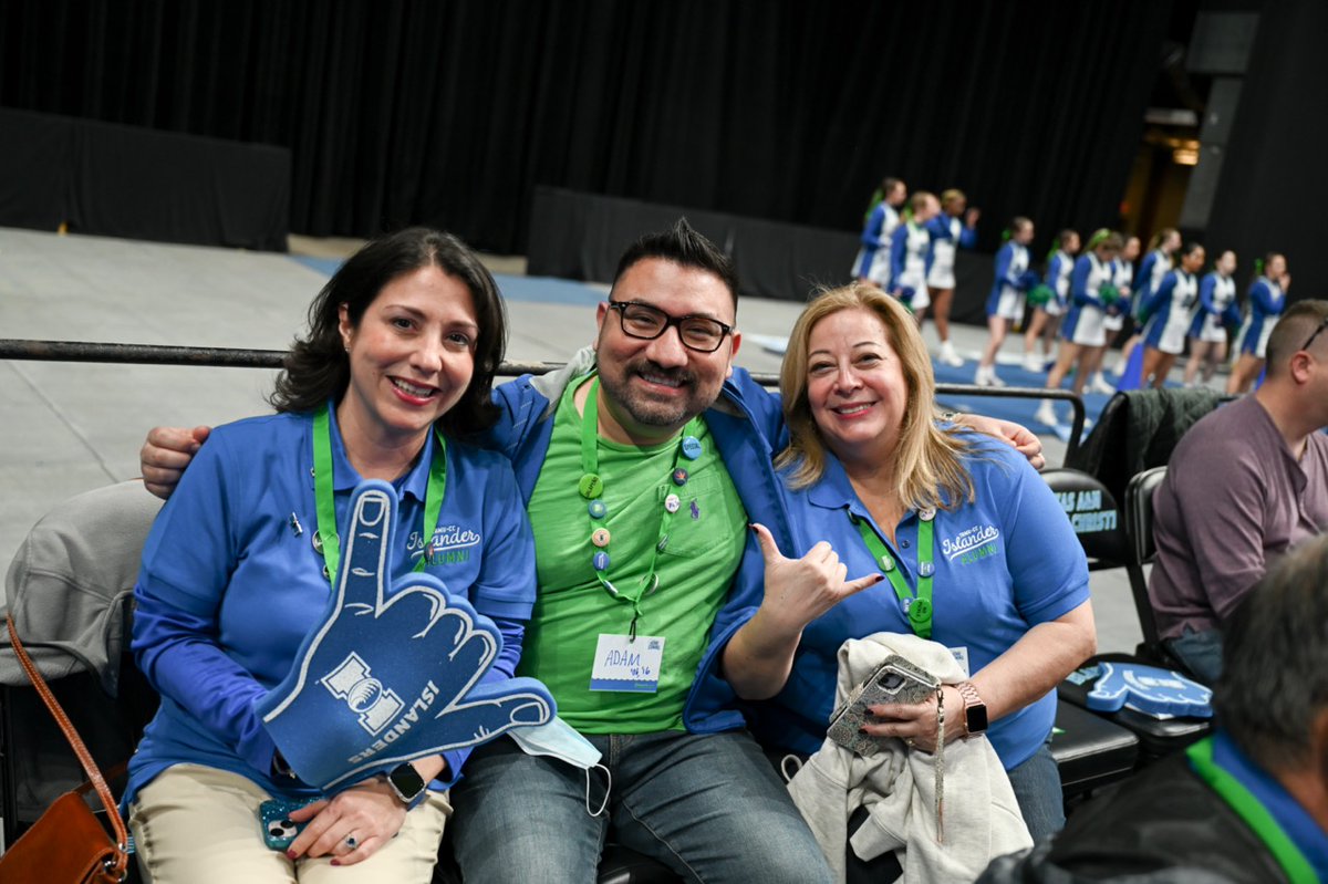 Islander_Alumni's tweet photo. We can't wait for another Homecoming of making #IslanderForever memories with you! π€
Tickets: https://t.co/NNToOxNovv
More Info: https://t.co/BrdZYExz3u
#TAMUCC #IslanderForever #ShakasUp #February24 #IslanderHoco #Homecoming #75Years #AnchoredinTradition https://t.co/EfmmOfWTTj