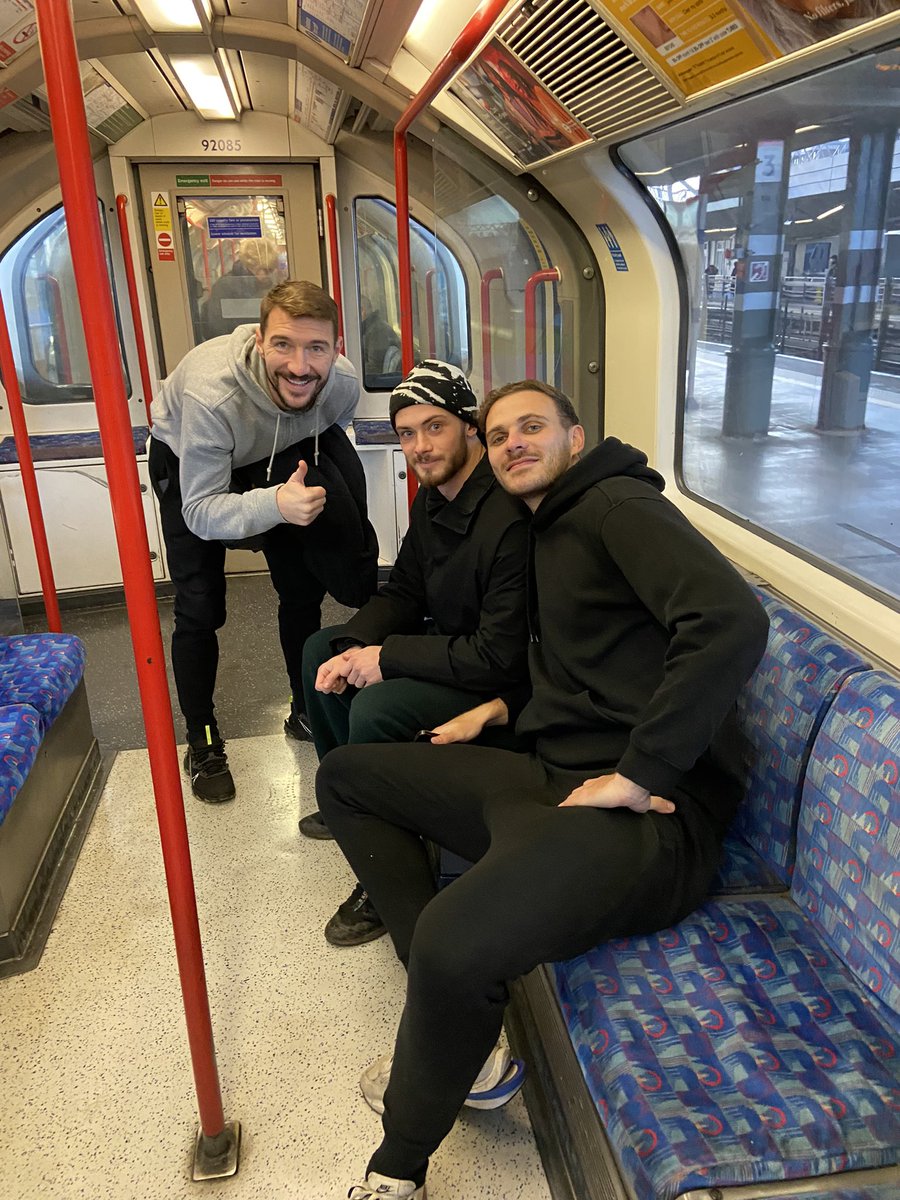 millarelpresidenti tweet media