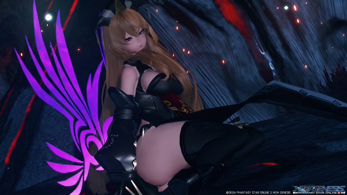 #メンテの日なのでssを貼る    今日もありがとですー! 