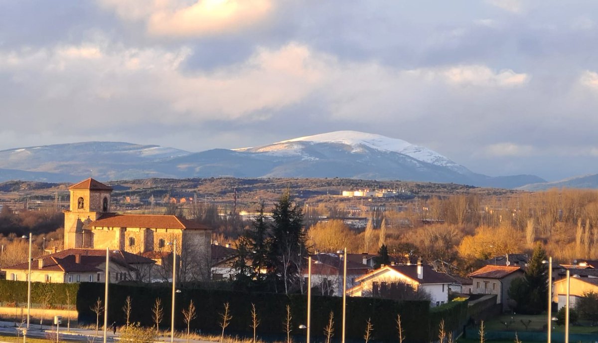 Imanol Gago tweet media