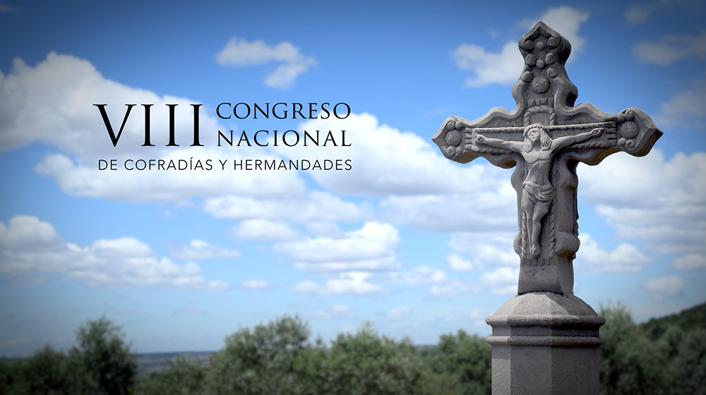 ssbarbastro's tweet photo. del Centro Regional de Estudios Teológicos de Aragón. En nuestra web encontrarás toda la información sobre las inscripciones: https://t.co/uNt9zIHu14 

#CongresoNacionalCofradiasyHermandades #CongresoCofradiasyHermandades #CongresoCofradias #CongresoHermandades #Congreso https://t.co/oDoRaGGeqt
