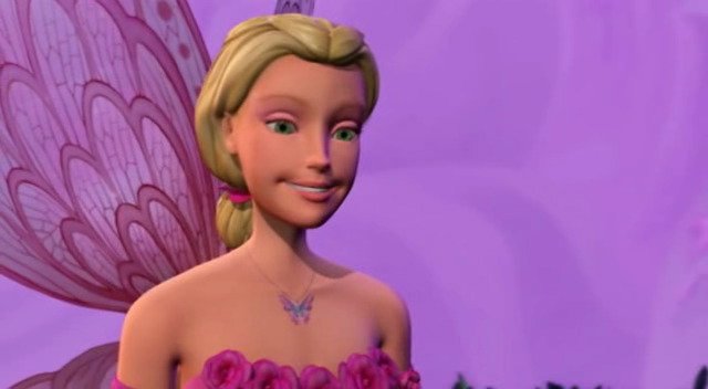 Cuando te dicen algo por tercera vez y sigues sin entenderlo: