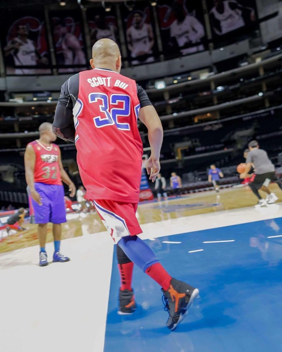 Happy Heavenly Birthday <a href="/BuiYahHoops/">Bui Yah Hoops</a> #BuiYahForever