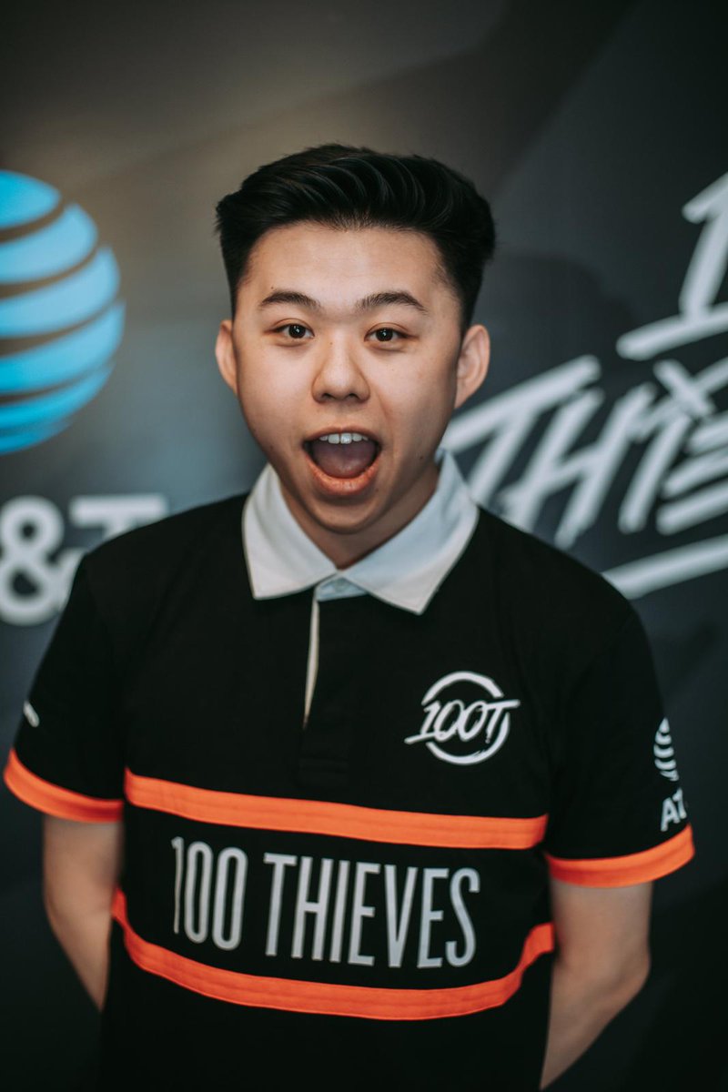100t-mikes-on-twitter