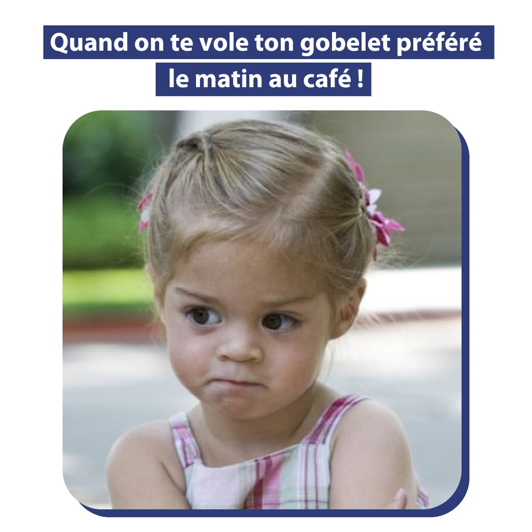 legobeletfr's tweet photo. Les gobelets, on ne s’en lasse jamais et au bureau, chacun à ses chouchous ! 🥰

Like si toi aussi tu collectionnes les gobelets personnalisés.

#gobeletpersonnalisé #mongobeletfrancais #ecocup https://t.co/DvAfpA7RXz