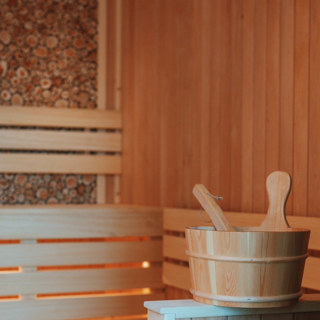Taplow House Hotel & Spa tweet media