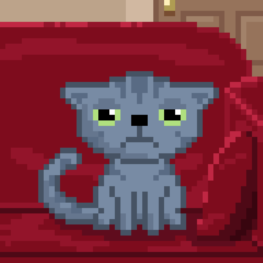 𝗣𝗹𝗲𝗮𝘀𝗲 𝘀𝗶𝘁 𝗰𝗼𝗺𝗳𝗼𝗿𝘁𝗮𝗯𝗹𝘆 𝗮𝗻𝗱 𝘁𝗲𝗹𝗹 𝗺𝗲 𝗮𝗯𝗼𝘂𝘁 𝘆𝗼𝘂𝗿 𝗱𝗮𝘆