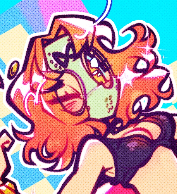  commish for @ jollytimesaudio 