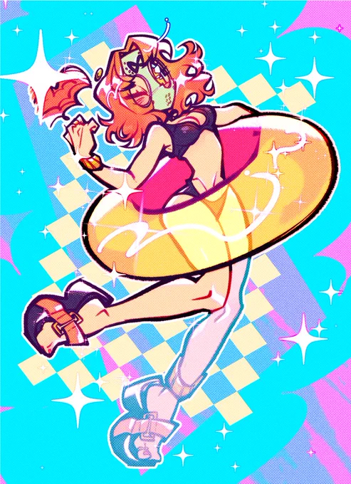  commish for @ jollytimesaudio 