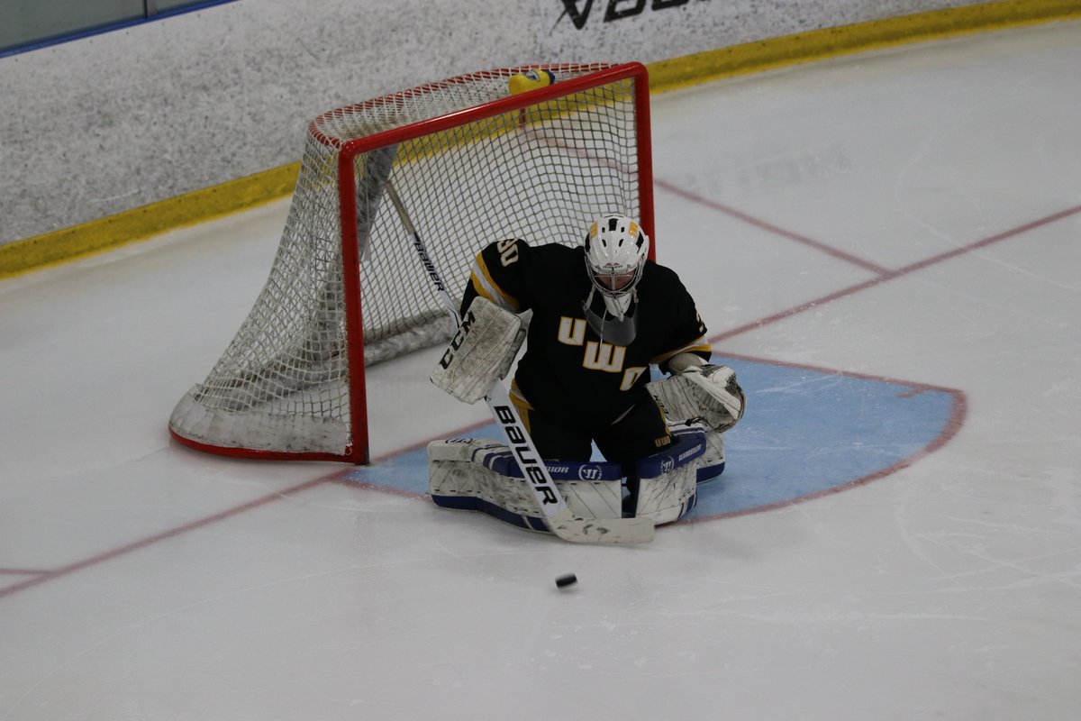 uwoshkosh's tweet photo. Did you know that on this day in 1866, hockey was born?

We're always rooting for our own UW Oshkosh Hockey Club! The University of Wisconsin Oshkosh Men's Ice Hockey team participates in the ACHA D2 Level, and they'd love to have your support. 🏒 https://t.co/ZjM9yzndsi