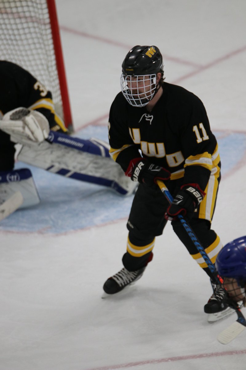 uwoshkosh's tweet photo. Did you know that on this day in 1866, hockey was born?

We're always rooting for our own UW Oshkosh Hockey Club! The University of Wisconsin Oshkosh Men's Ice Hockey team participates in the ACHA D2 Level, and they'd love to have your support. 🏒 https://t.co/ZjM9yzndsi