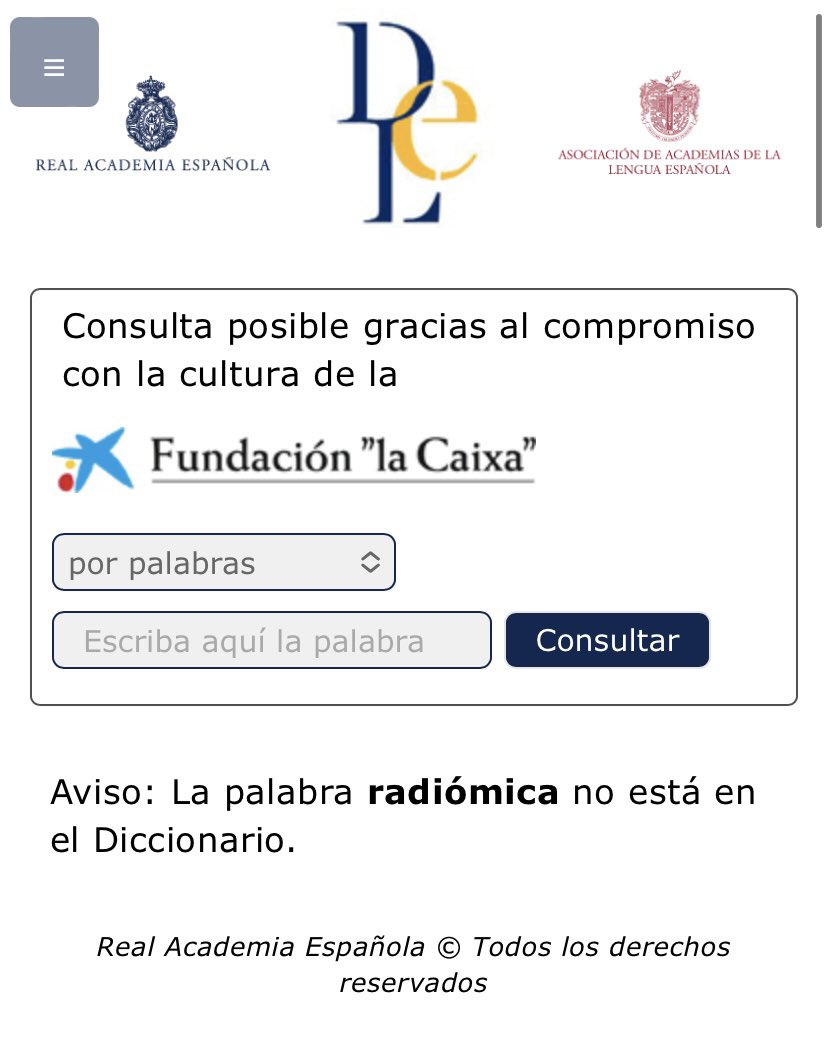 eambrey's tweet photo. @palmend @SEFM15 Hola @palmend, querrás decir “Modo Brosed activado” ¿no? 😂😂 https://t.co/yl5ncY6m6g