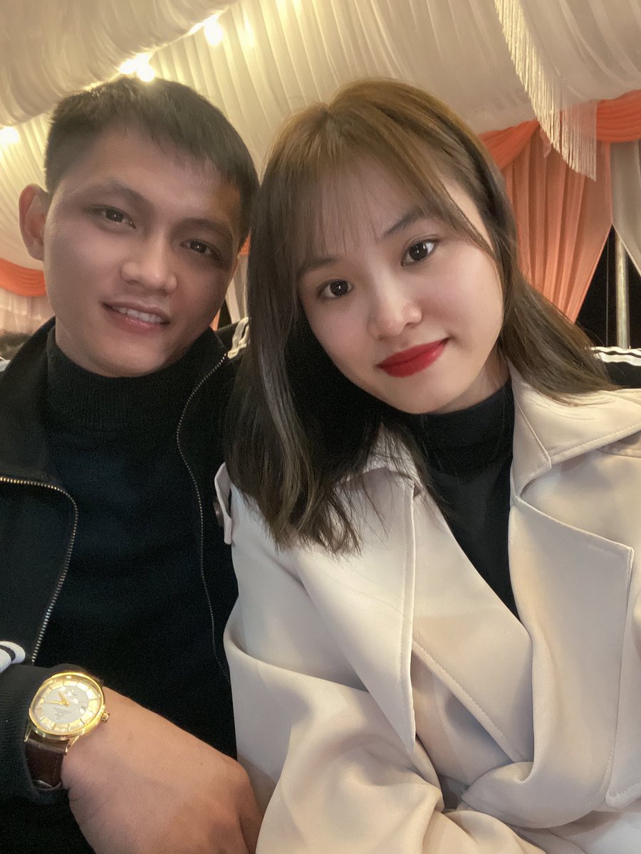 thanh_ios's tweet photo. my life partner ❤️❤️❤️ https://t.co/uIyl7Jbvkw